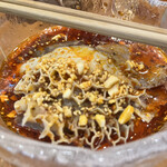 用户对于川香苑 本店的评论图