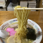 用户对于やま彦的评论图