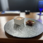 User's review image for ブルーバード 大阪梅田ツインタワーズノース店