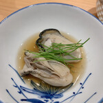 用户对于こいき的评论图