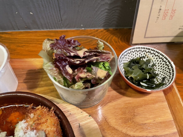 用戶對於あさり食堂的評論高清圖