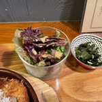 用戶對於あさり食堂的評論圖