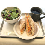 User's review image for イセタン 羽田 ストア レディス ターミナルワン