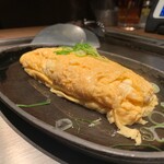 用戶對於喃風  池袋駅前店的評論圖