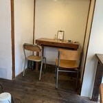 User's review image for クルミ堂