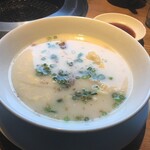 用戶對於和牛焼肉 土古里 浅草店的評論圖