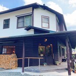 User's review image for 美山おもしろ農民倶楽部
