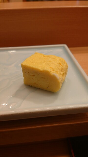 用户对于鮨処うえの的评论高清图