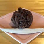 User's review image for カンラ・ラウンジ