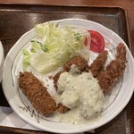 User's review image for げんぱち