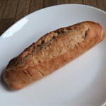 User's review image for トシオークーデュパン