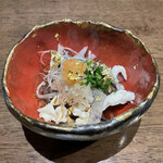 User's review image for 大阪とらふぐの会 PREMIUM