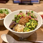 用戶對於T'sたんたん エキュート上野店的評論圖