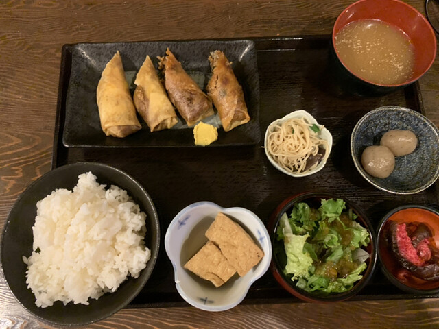 用户对于居酒屋 五鉄的评论高清图