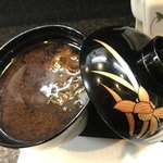 用戶對於彦ずし的評論圖