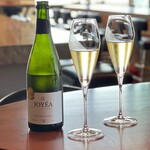 User's review image for adee