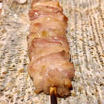 用戶對於上野黒門 鳥恵的評論圖