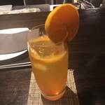 User's review image for BAR & DINING　JAYCO 新宿