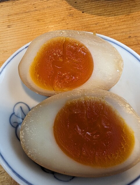 用户对于有吉商店 渡辺通り店的评论高清图