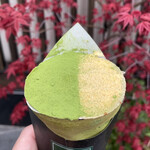 用户对于寿清庵的评论图