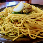 用戶對於神田ひぐまキッチン的評論圖
