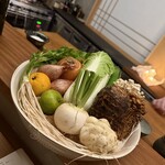 用户对于根深的评论图