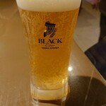 用戶對於ビストロ ジェー バー しゅんや的評論圖