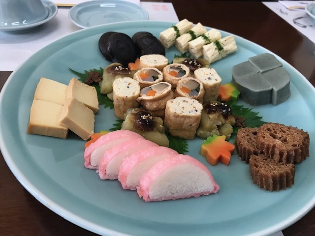 用戶對於黄龍閣的評論圖