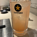 User's review image for たま すすきの店