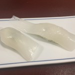 User's review image for たから丸山