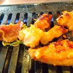 User's review image for 金町 肉流通センター
