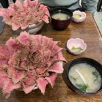 User's review image for がぶ