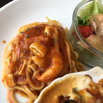 User's review image for 不二家レストラン 東大阪店