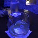 User's review image for adee