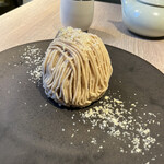 用戶對於茶房 HISAYA LOUNGE 東京麻布十番店的評論圖