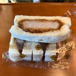 User's review image for デリカステーション