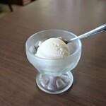 用戶對於coffee grill 富久屋的評論圖