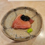 User's review image for 丸喜すし