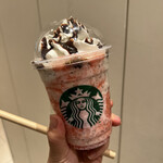 用戶對於スターバックスコーヒー 新千歳空港店的評論圖