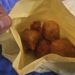 用戶對於惣菜みやはら 十条銀座店的評論圖