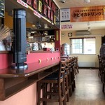 用户对于そふと工房プラス 太平本店的评论图