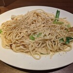 用戶對於ローマ軒 南海なんば店的評論圖