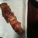 User's review image for ツン