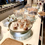 用户对于水の謌的评论图