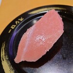 User's review image for スシロー 池袋駅東口店