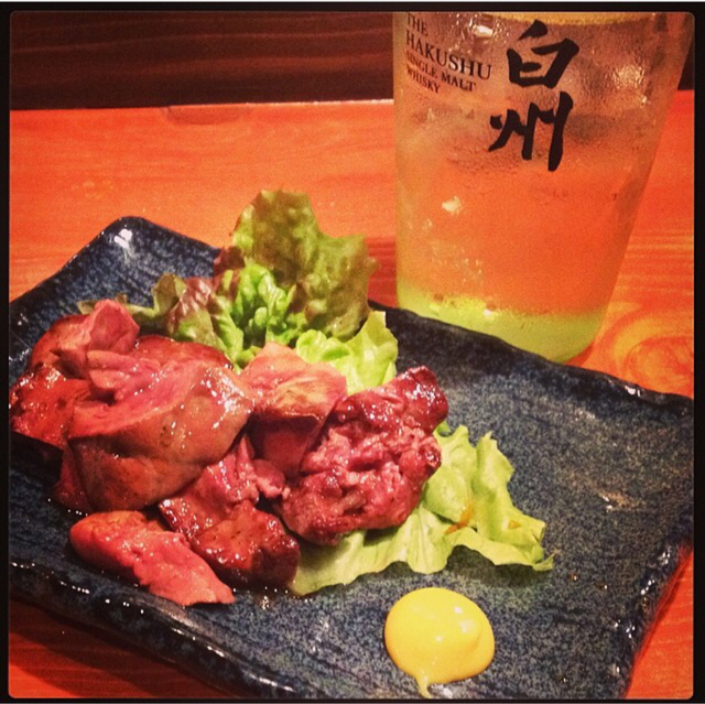 User's review image for ミフク