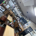用戶對於まるます家 北赤羽店的評論圖