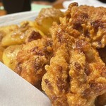 用戶對於大衆海鮮酒場 さぶろう 別邸的評論圖