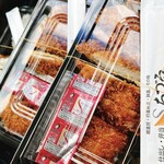 用户对于ちづる的评论图