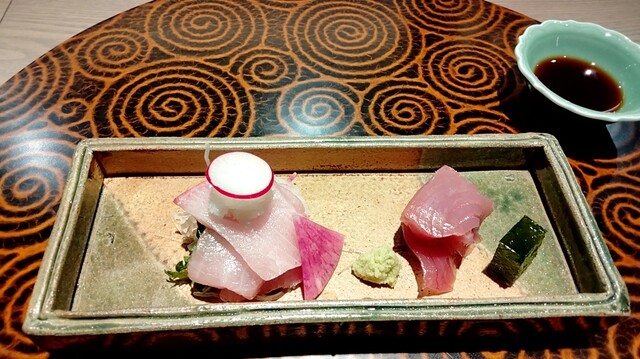 用户对于京旬菜 有笑的评论高清图